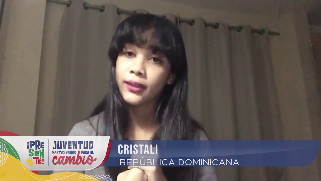 Prevención de conductas de riesgo